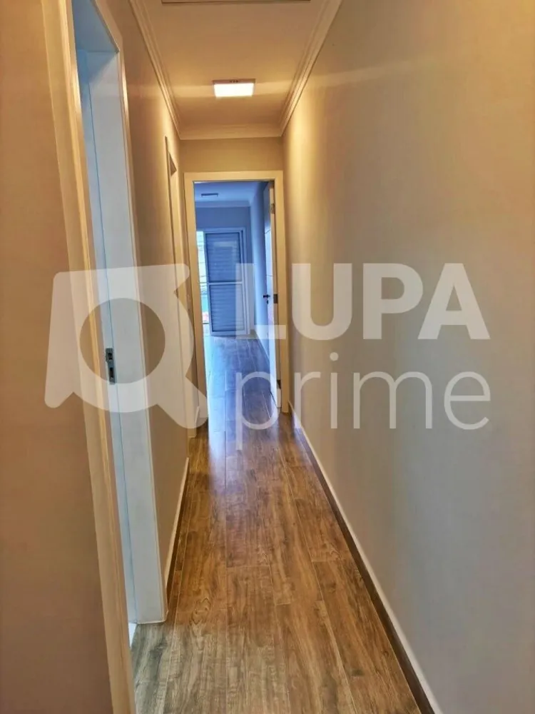 Casa, 3 quartos, 80 m² - Foto 10