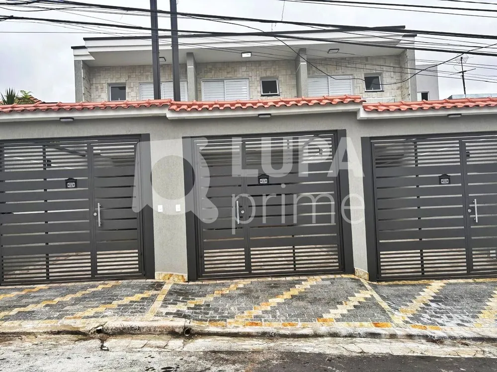 Casa, 3 quartos, 80 m² - Foto 16