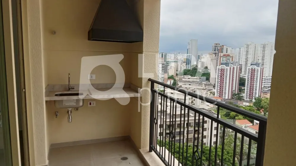 Apartamento, 2 quartos, 66 m² - Foto 3
