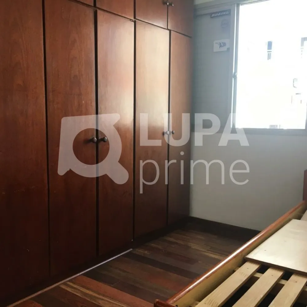 Apartamento, 2 quartos, 59 m² - Foto 10