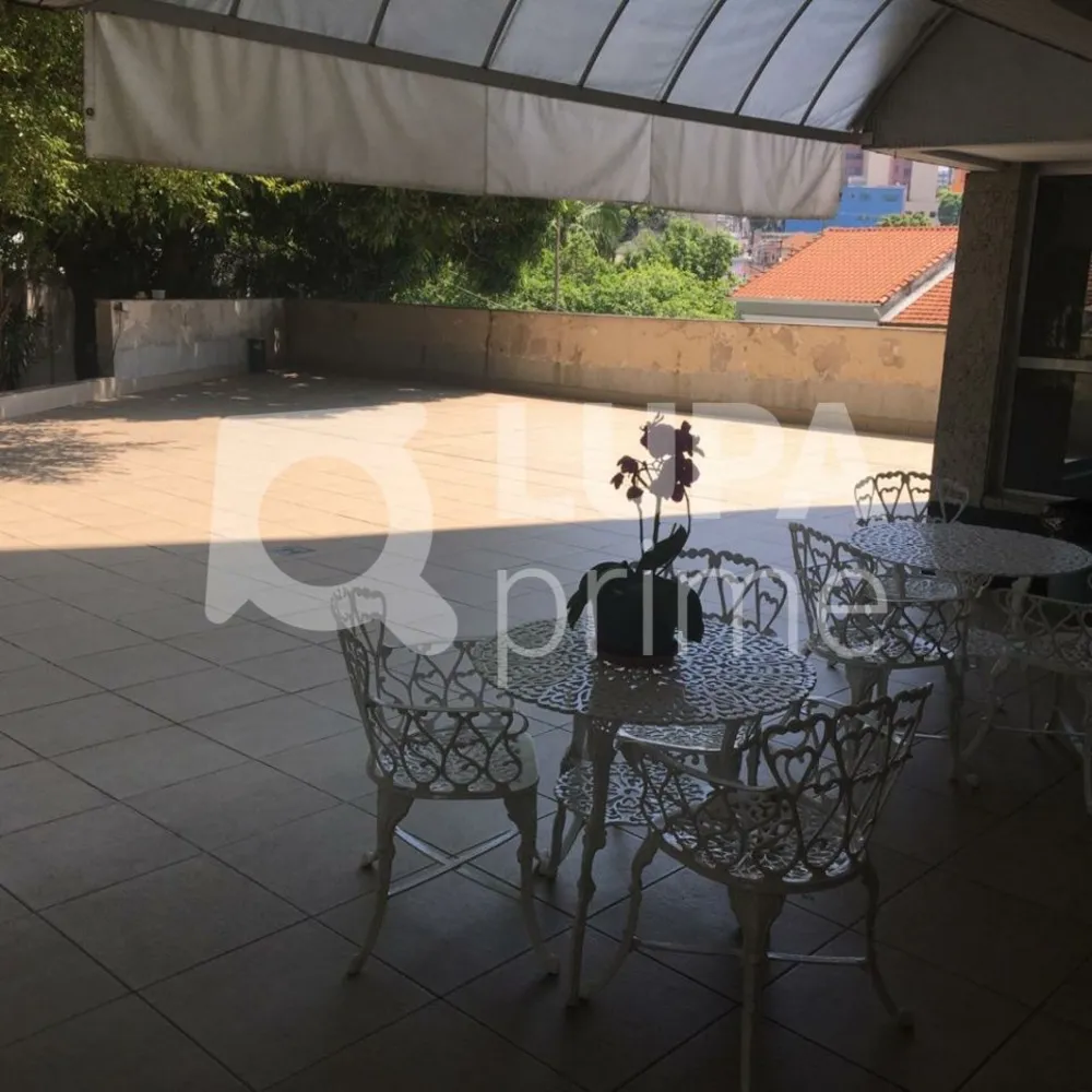 Apartamento, 2 quartos, 59 m² - Foto 12