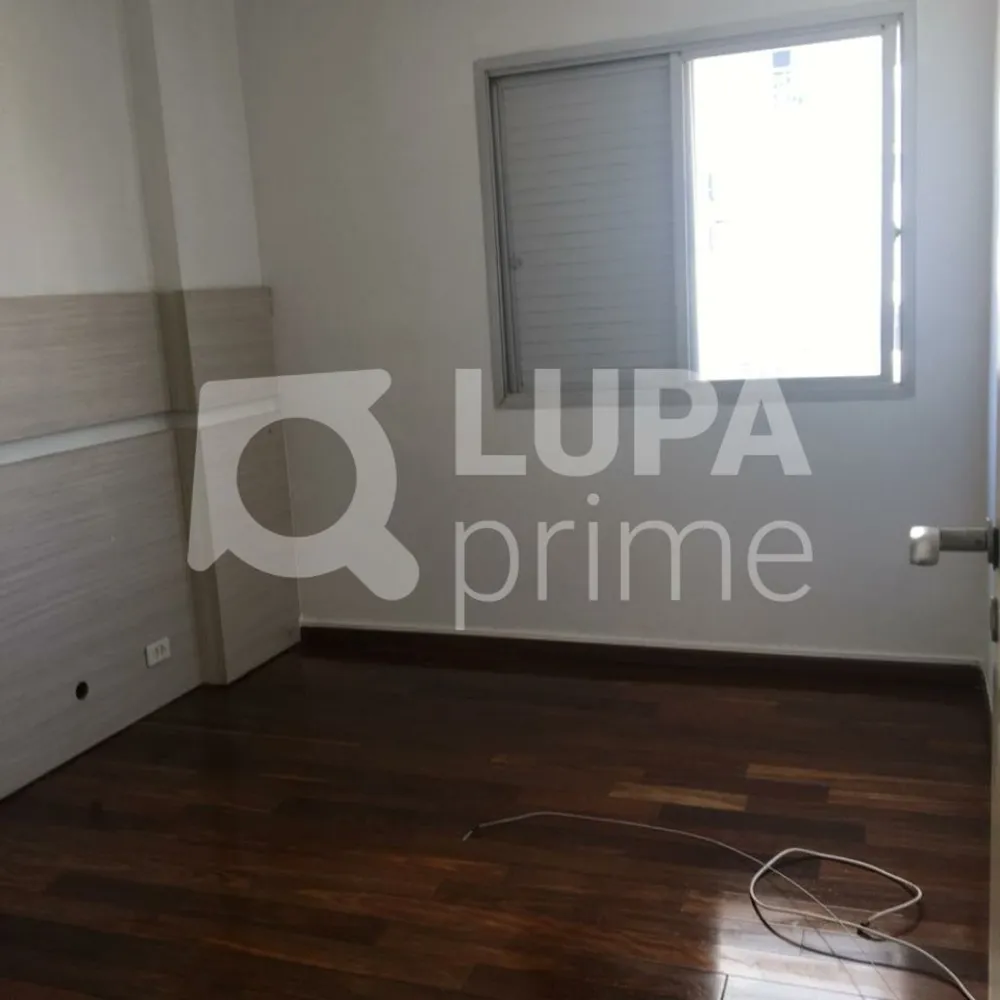 Apartamento, 2 quartos, 59 m² - Foto 6