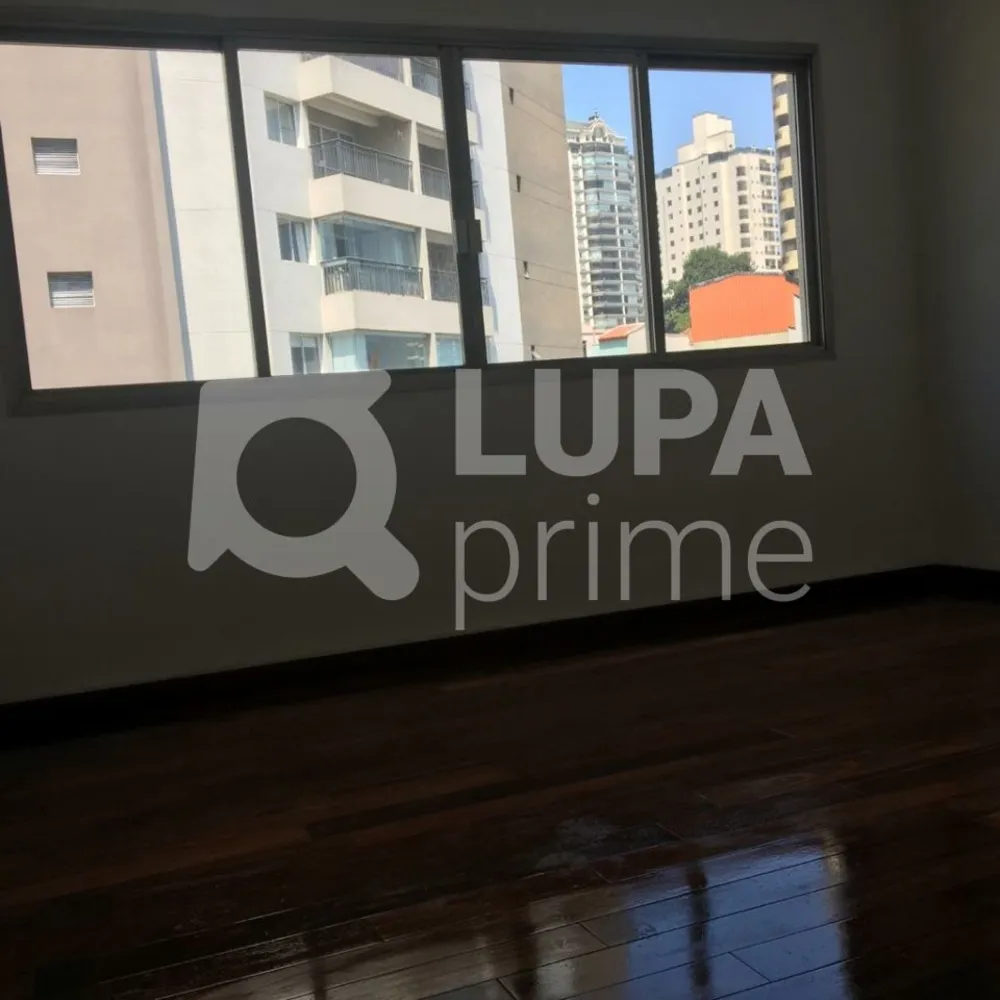 Apartamento, 2 quartos, 59 m² - Foto 1
