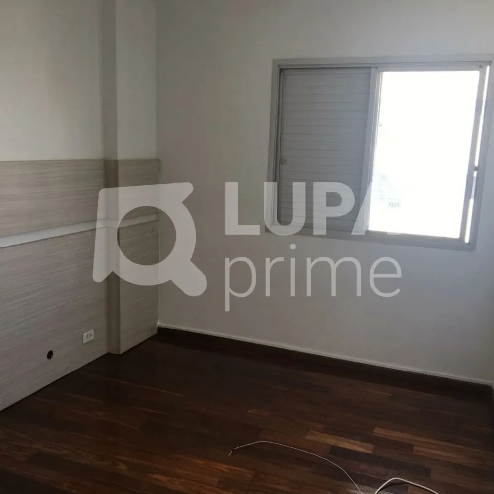 Apartamento, 2 quartos, 59 m² - Foto 11