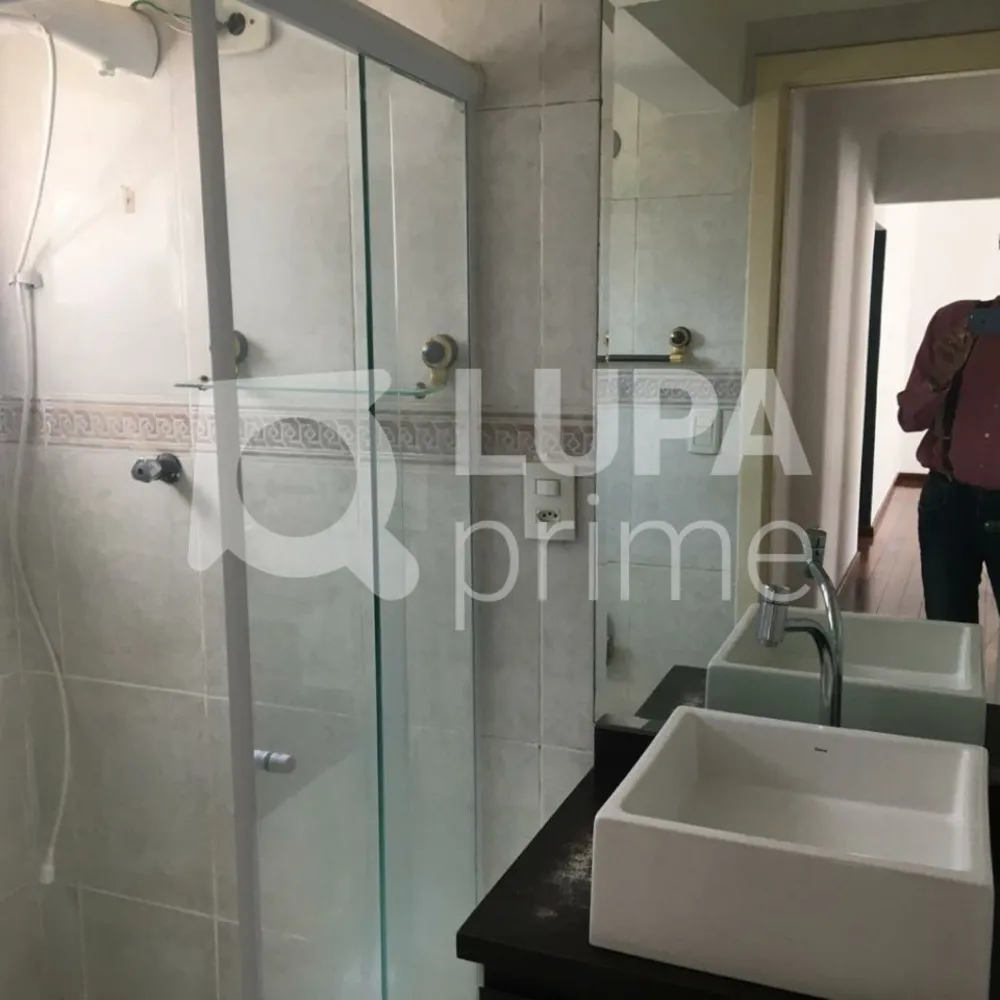 Apartamento, 2 quartos, 59 m² - Foto 5