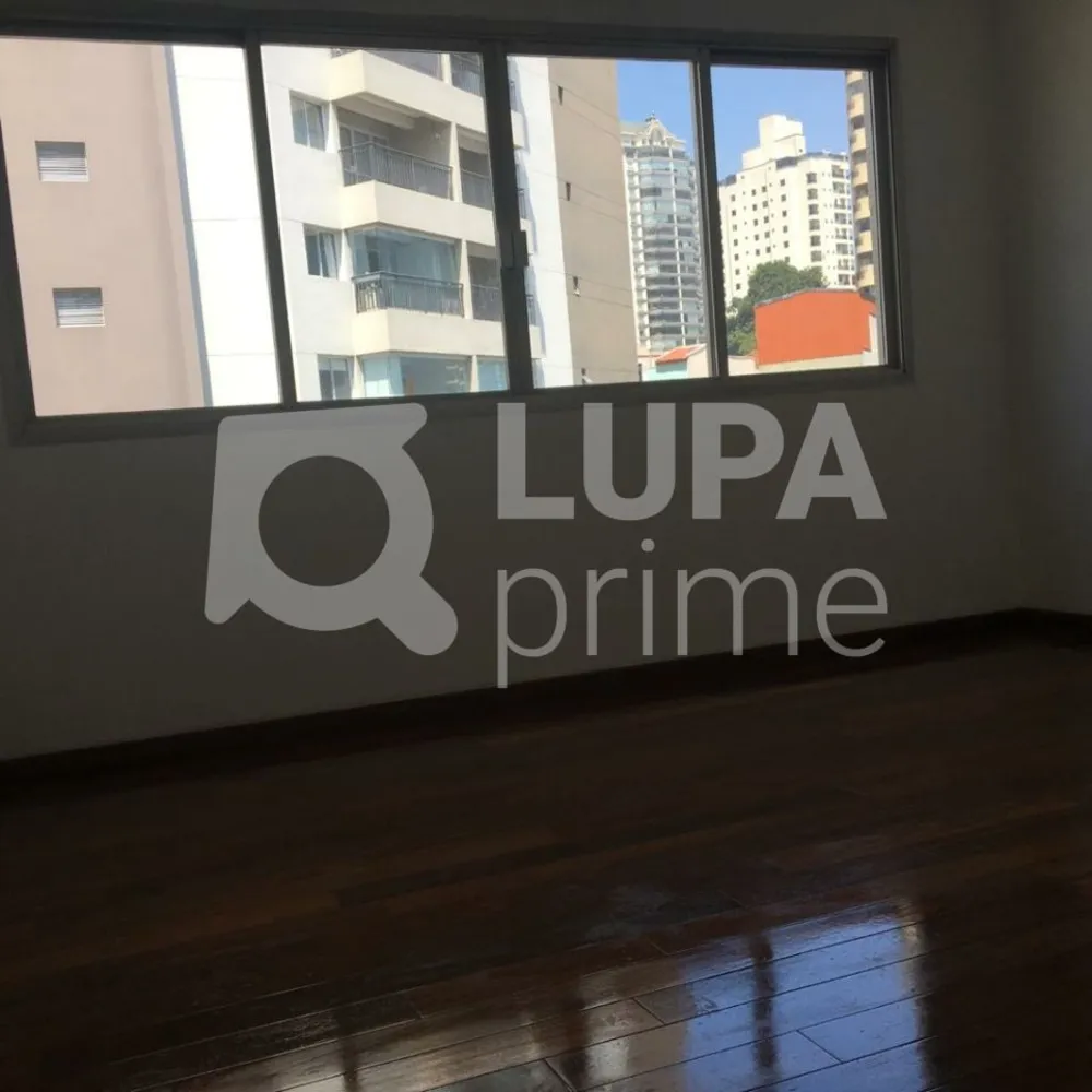 Apartamento, 2 quartos, 59 m² - Foto 9