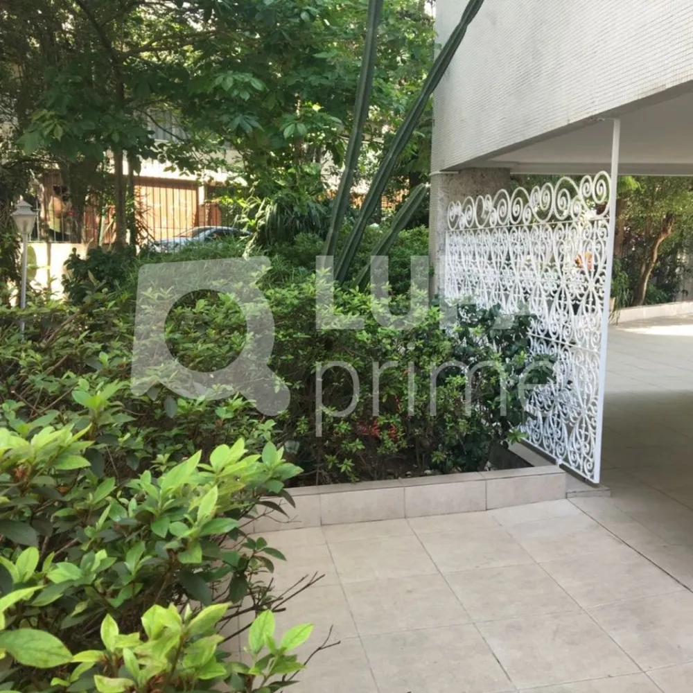 Apartamento, 2 quartos, 59 m² - Foto 2
