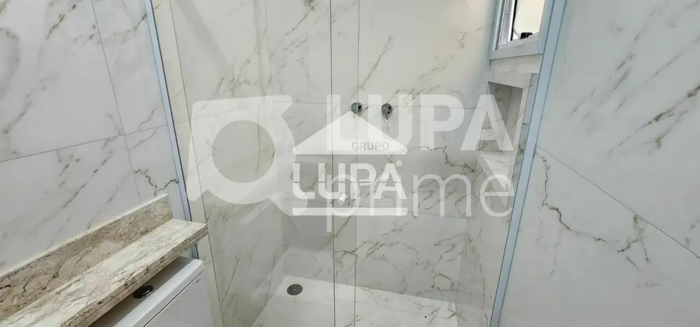 Casa, 3 quartos, 150 m² - Foto 9