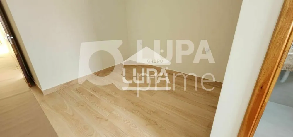 Casa, 3 quartos, 150 m² - Foto 14