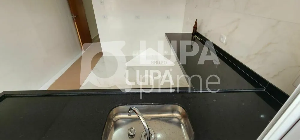 Casa, 3 quartos, 150 m² - Foto 1