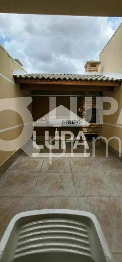Casa, 3 quartos, 150 m² - Foto 6