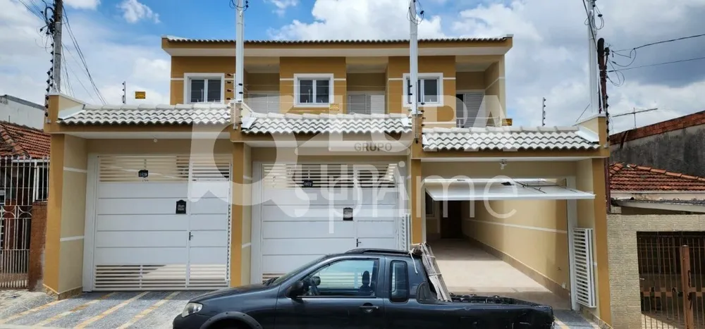 Casa, 3 quartos, 150 m² - Foto 11