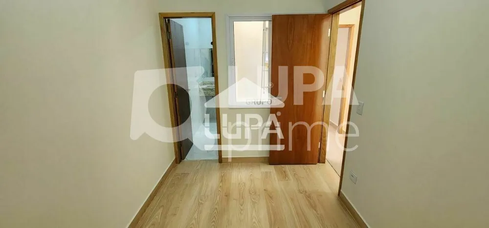 Casa, 3 quartos, 150 m² - Foto 5