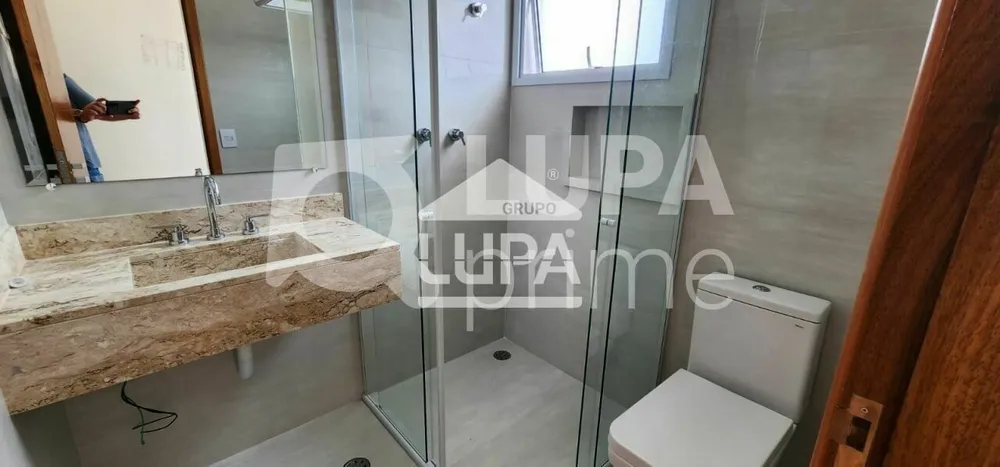 Casa, 3 quartos, 150 m² - Foto 8