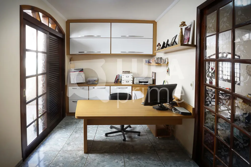 Casa, 4 quartos, 327 m² - Foto 16
