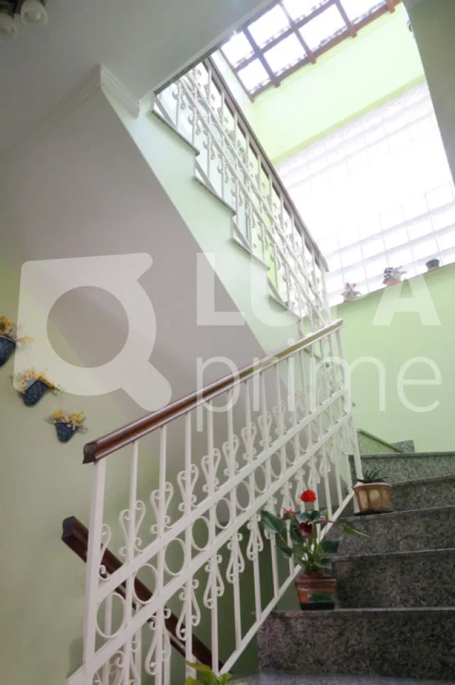 Casa, 4 quartos, 327 m² - Foto 2