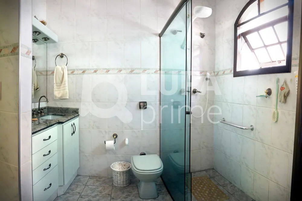 Casa, 4 quartos, 327 m² - Foto 7