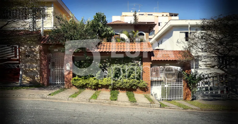 Casa, 4 quartos, 327 m² - Foto 13