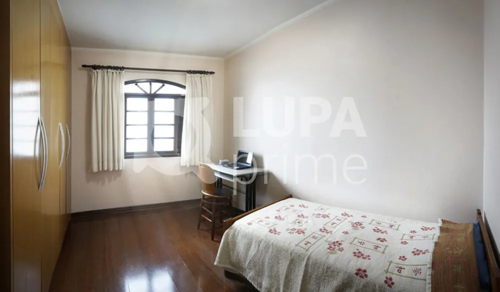 Casa, 4 quartos, 327 m² - Foto 15