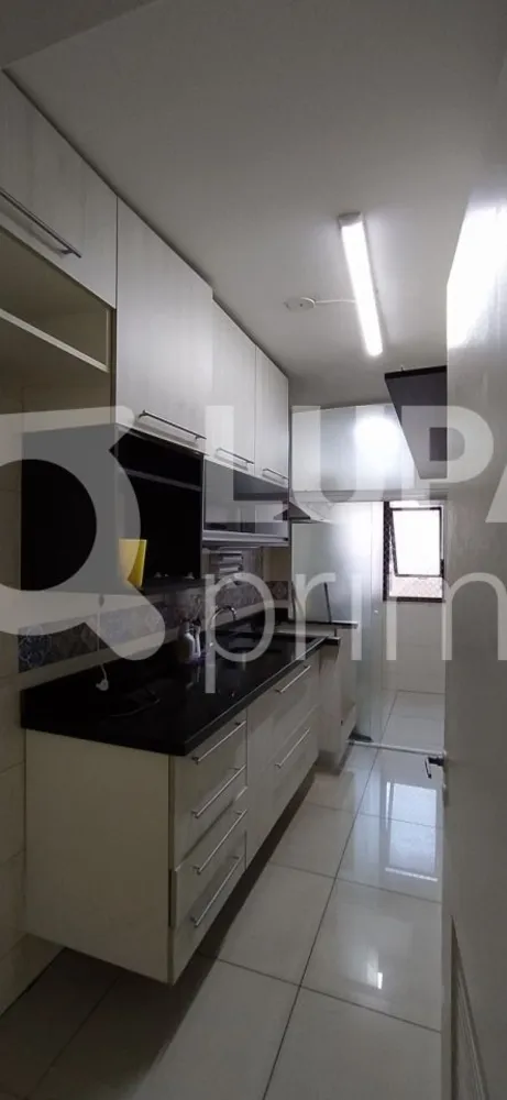 Apartamento, 2 quartos, 60 m² - Foto 5