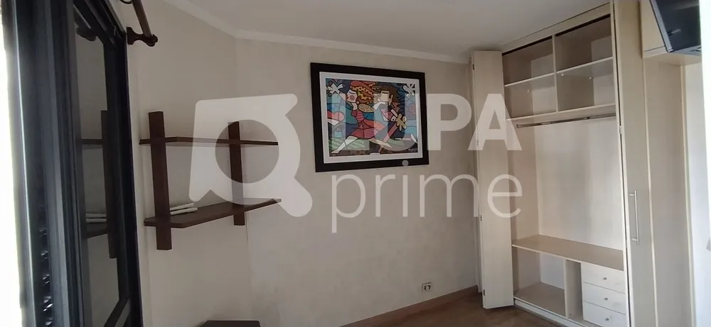 Apartamento, 2 quartos, 60 m² - Foto 12