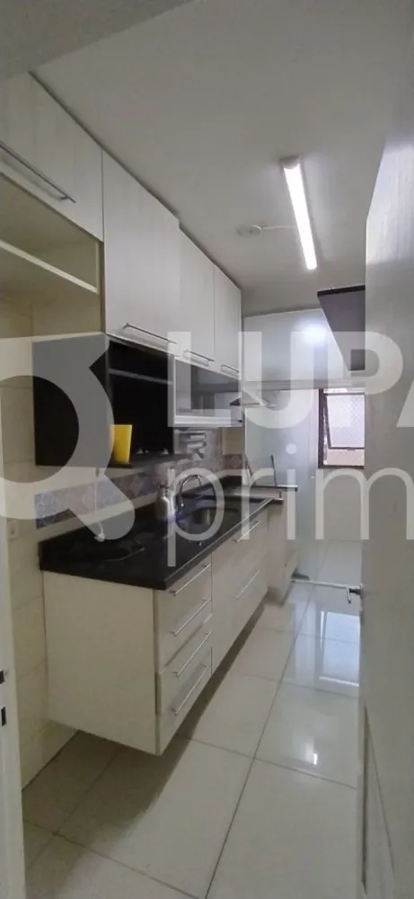 Apartamento, 2 quartos, 60 m² - Foto 6