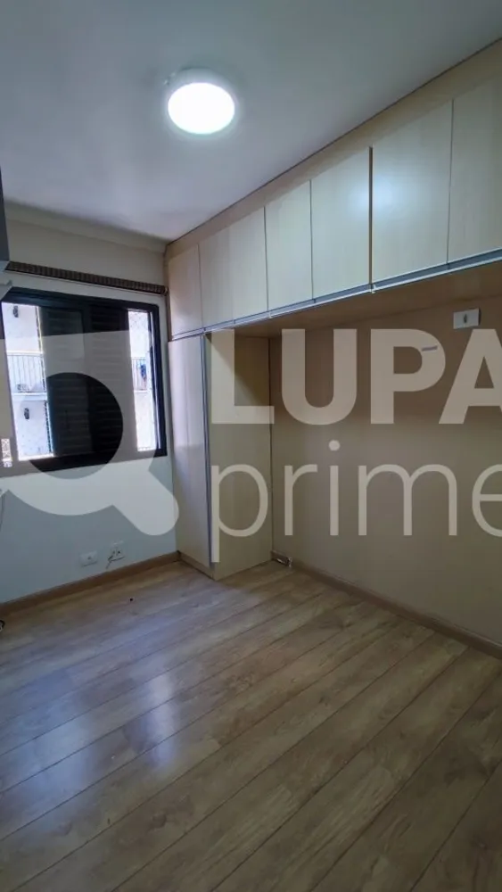 Apartamento, 2 quartos, 60 m² - Foto 8