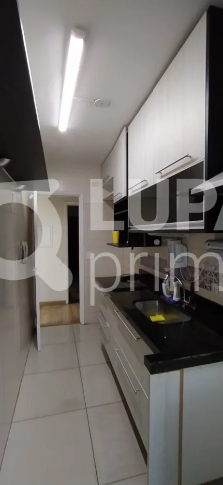 Apartamento, 2 quartos, 60 m² - Foto 9