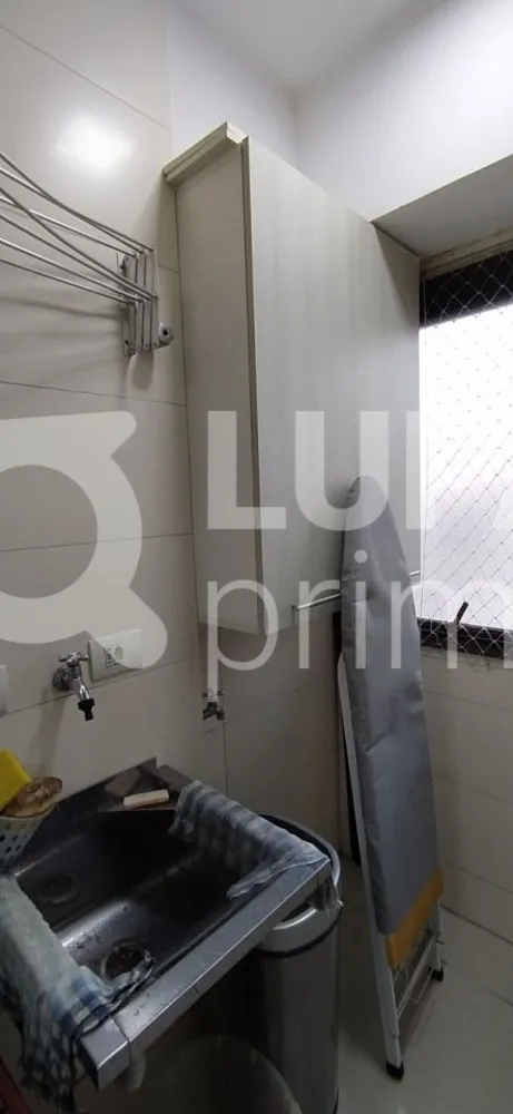 Apartamento, 2 quartos, 60 m² - Foto 16