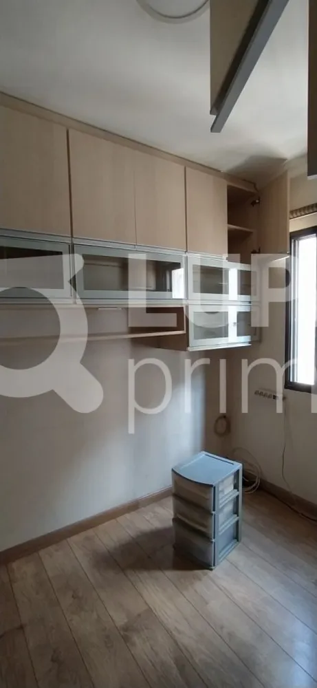 Apartamento, 2 quartos, 60 m² - Foto 7