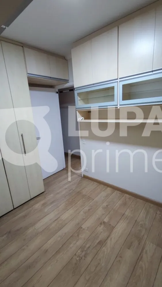Apartamento, 2 quartos, 60 m² - Foto 14