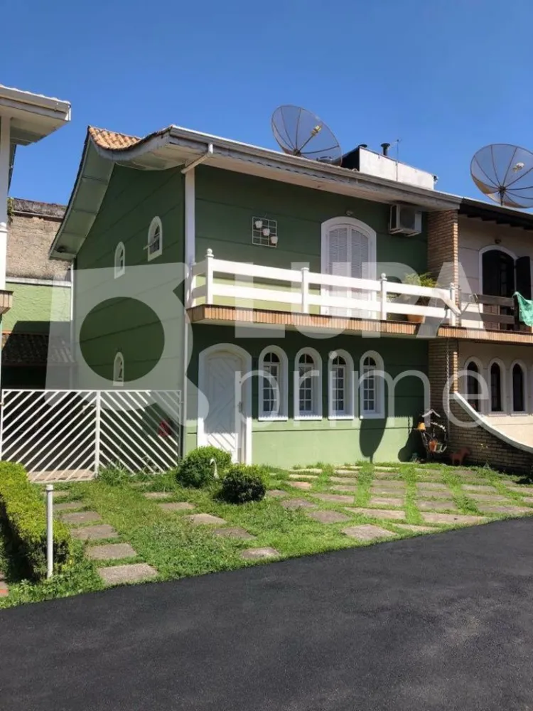 Casa, 3 quartos, 120 m² - Foto 7