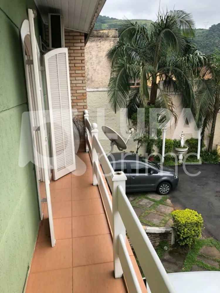 Casa, 3 quartos, 120 m² - Foto 9