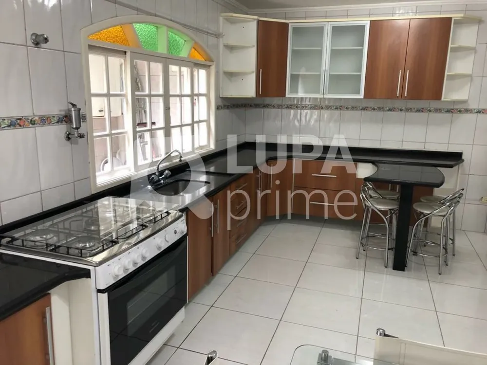 Casa, 3 quartos, 120 m² - Foto 2