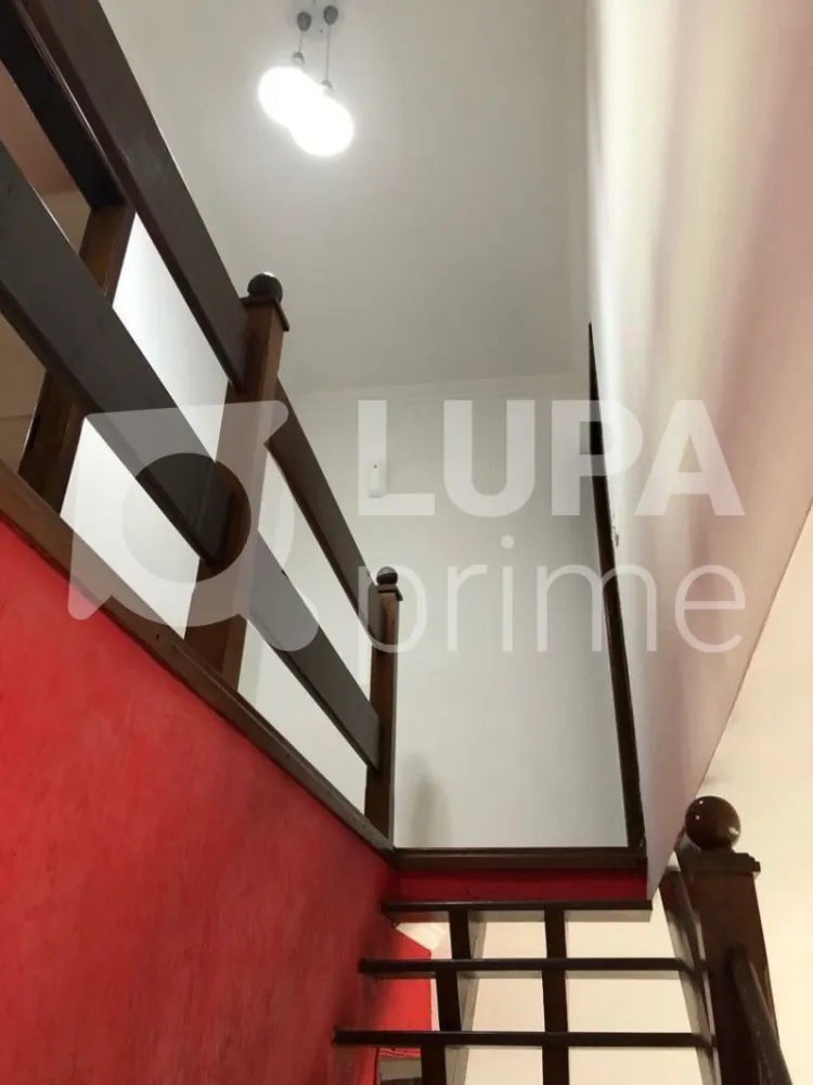 Casa, 3 quartos, 120 m² - Foto 10