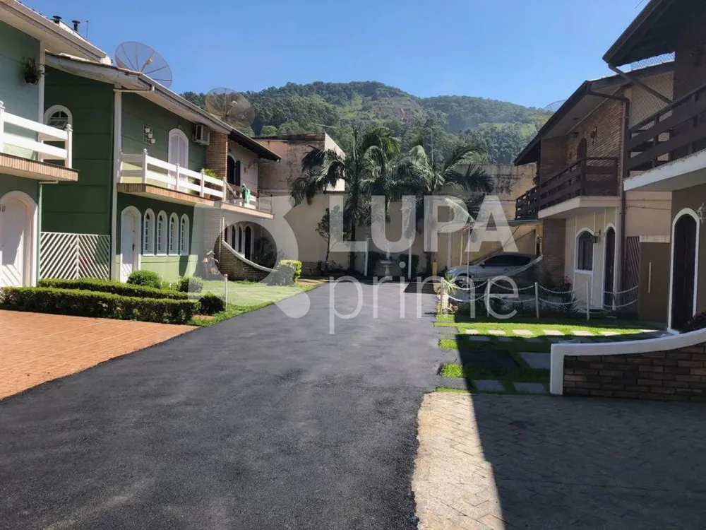 Casa, 3 quartos, 120 m² - Foto 5