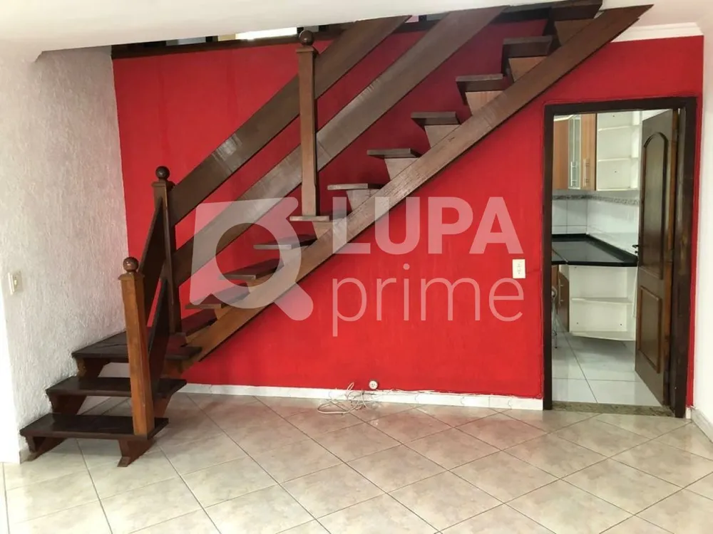 Casa, 3 quartos, 120 m² - Foto 8