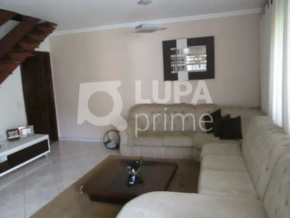 Casa, 3 quartos, 120 m² - Foto 12