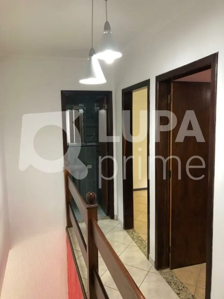 Casa, 3 quartos, 120 m² - Foto 6