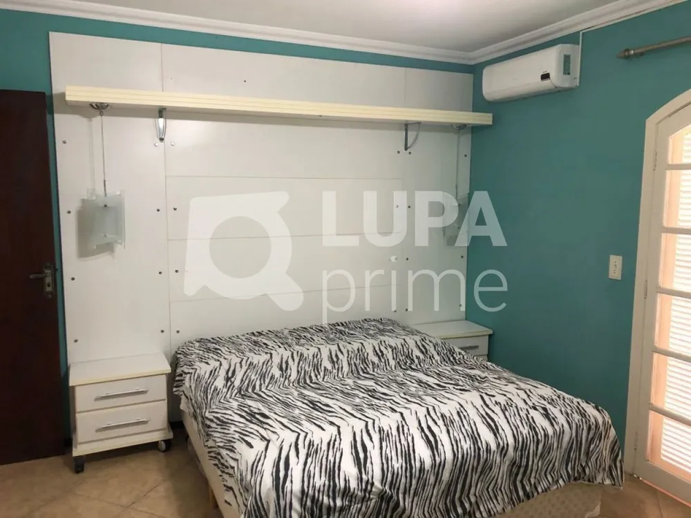 Casa, 3 quartos, 120 m² - Foto 3