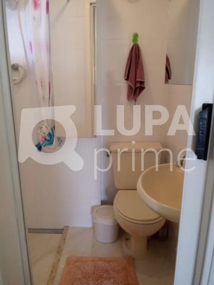 Apartamento, 3 quartos, 124 m² - Foto 5