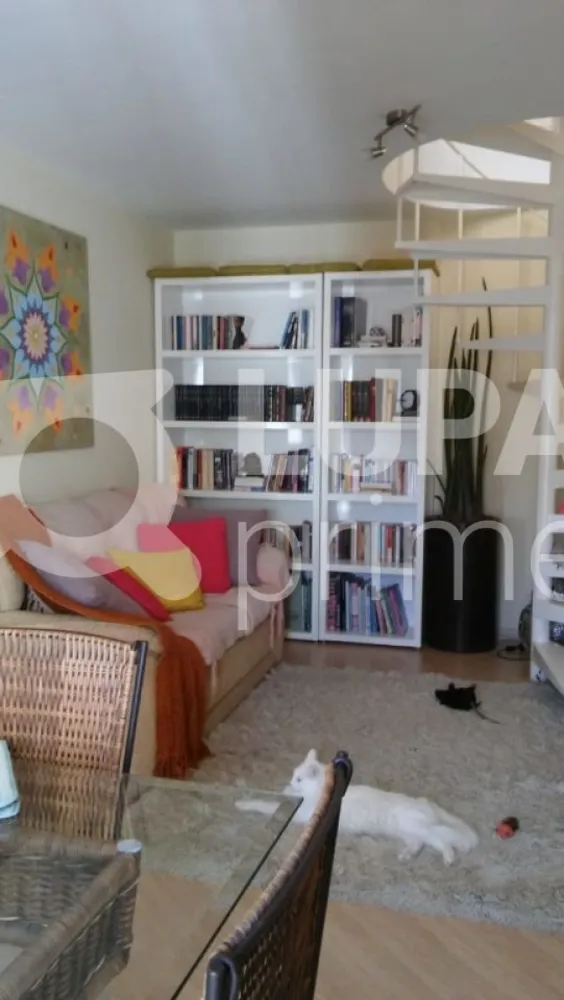 Apartamento, 3 quartos, 124 m² - Foto 13