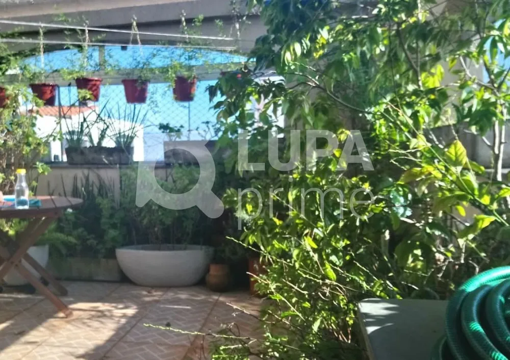 Apartamento, 3 quartos, 124 m² - Foto 16