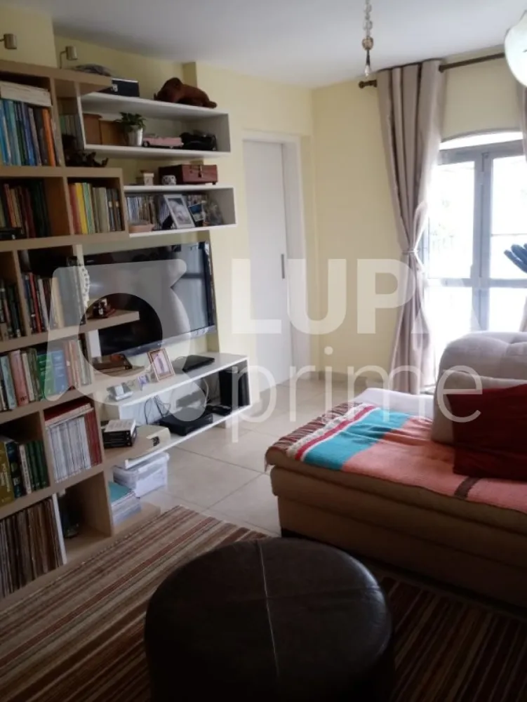 Apartamento, 3 quartos, 124 m² - Foto 14