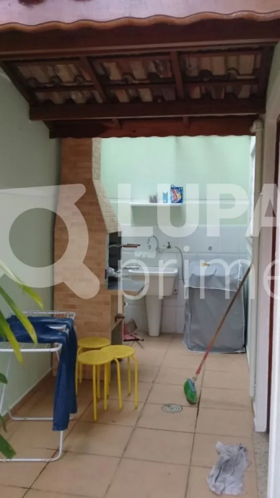 Casa, 3 quartos, 240 m² - Foto 3