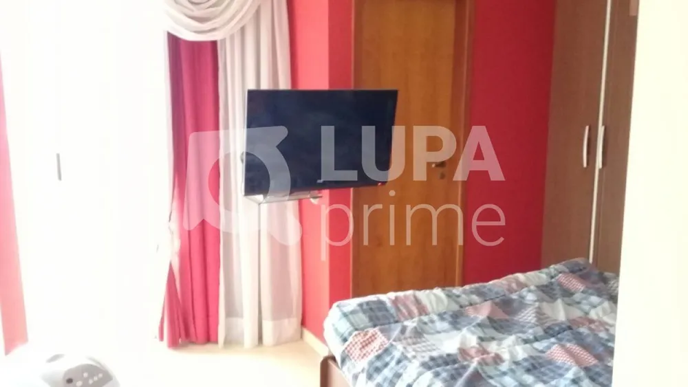 Casa, 3 quartos, 240 m² - Foto 16