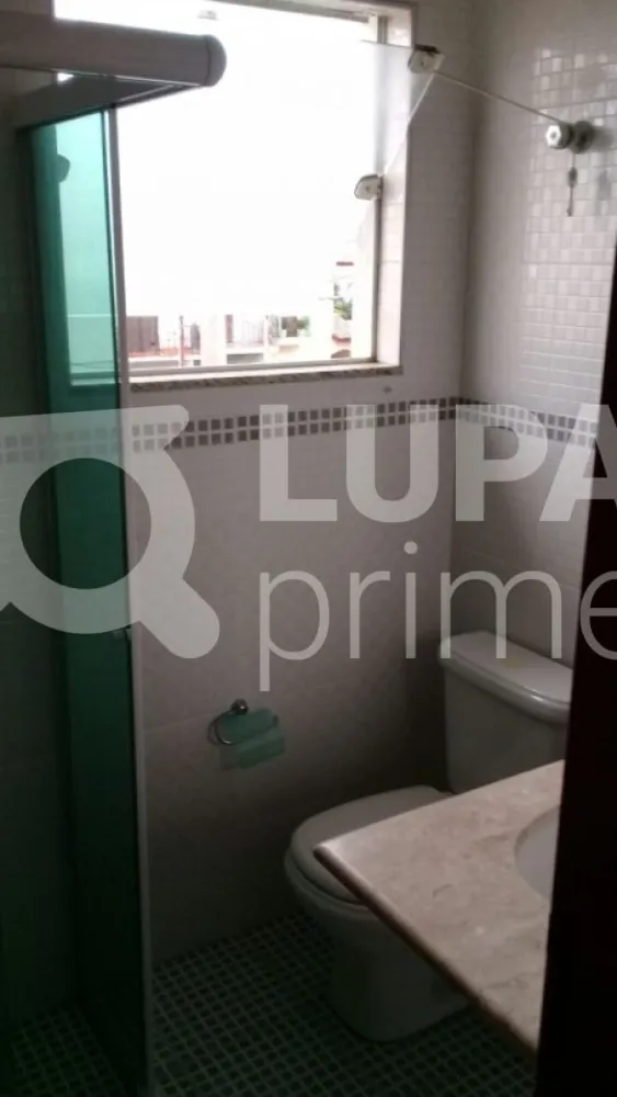 Casa, 3 quartos, 240 m² - Foto 15
