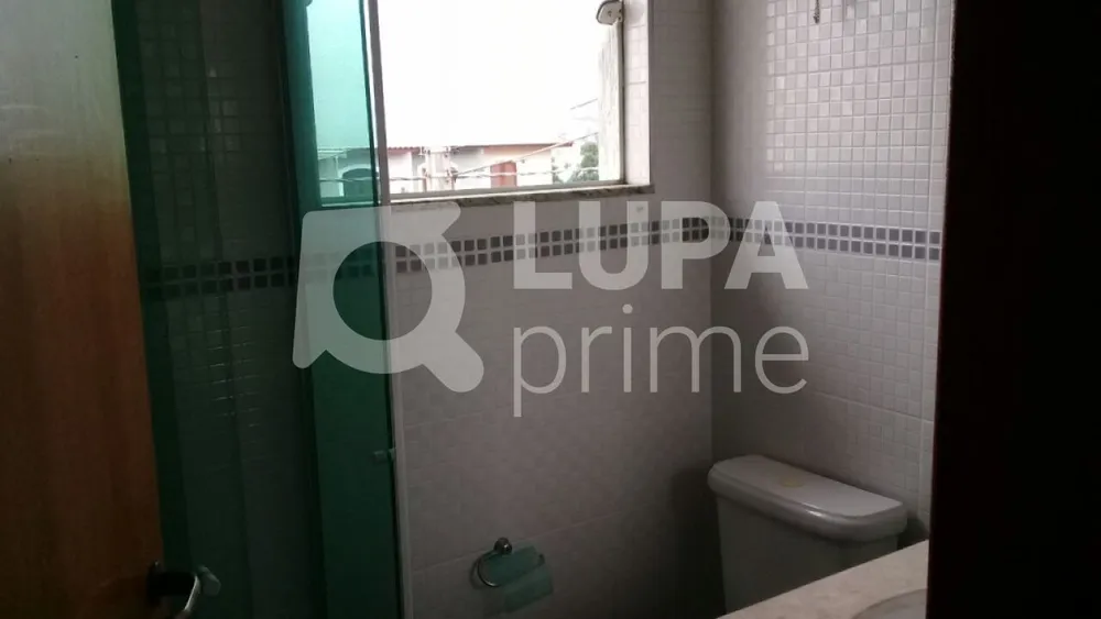 Casa, 3 quartos, 240 m² - Foto 11
