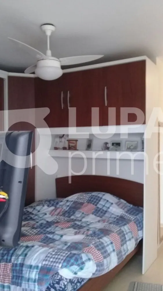 Casa, 3 quartos, 240 m² - Foto 9