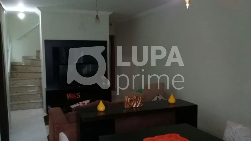 Casa, 3 quartos, 240 m² - Foto 5